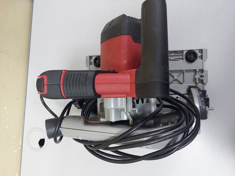 Einhell te-ps 165 Код:01-200795773. Зображення 5