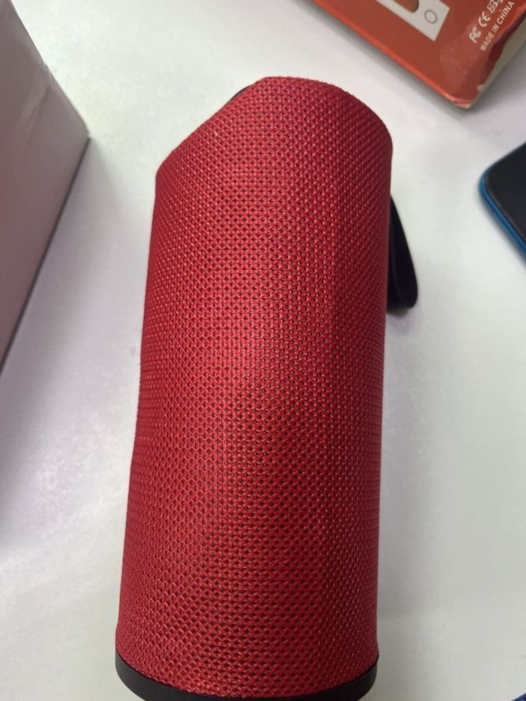 Дешево Wiwu без моделі з ломбарду