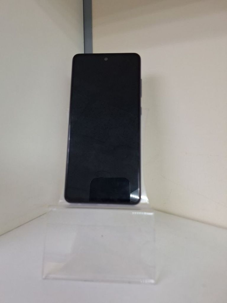 Оголошення Samsung galaxy a52 4/128gb Б/У