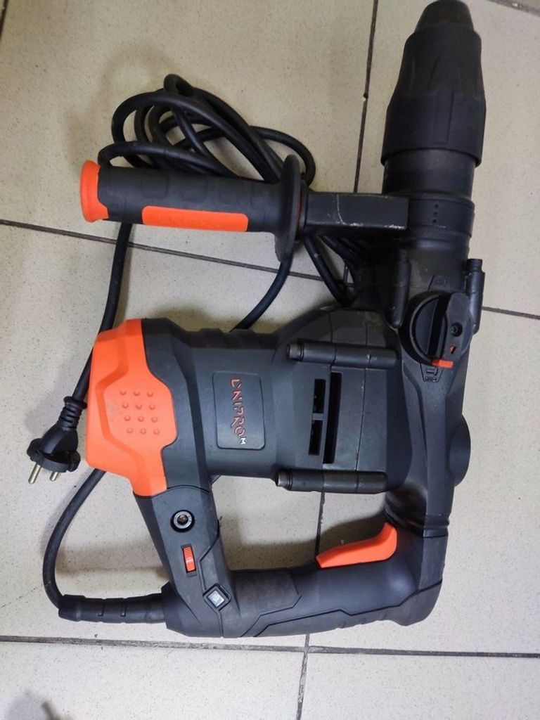 Dnipro-M bh-200m Код:01-200795850. Зображення 5