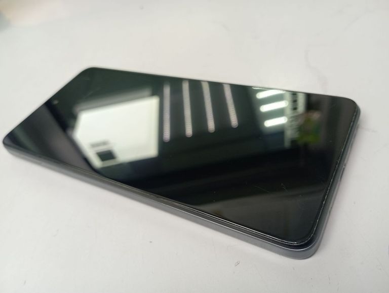 Оголошення Motorola g24 4/128gb Б/У