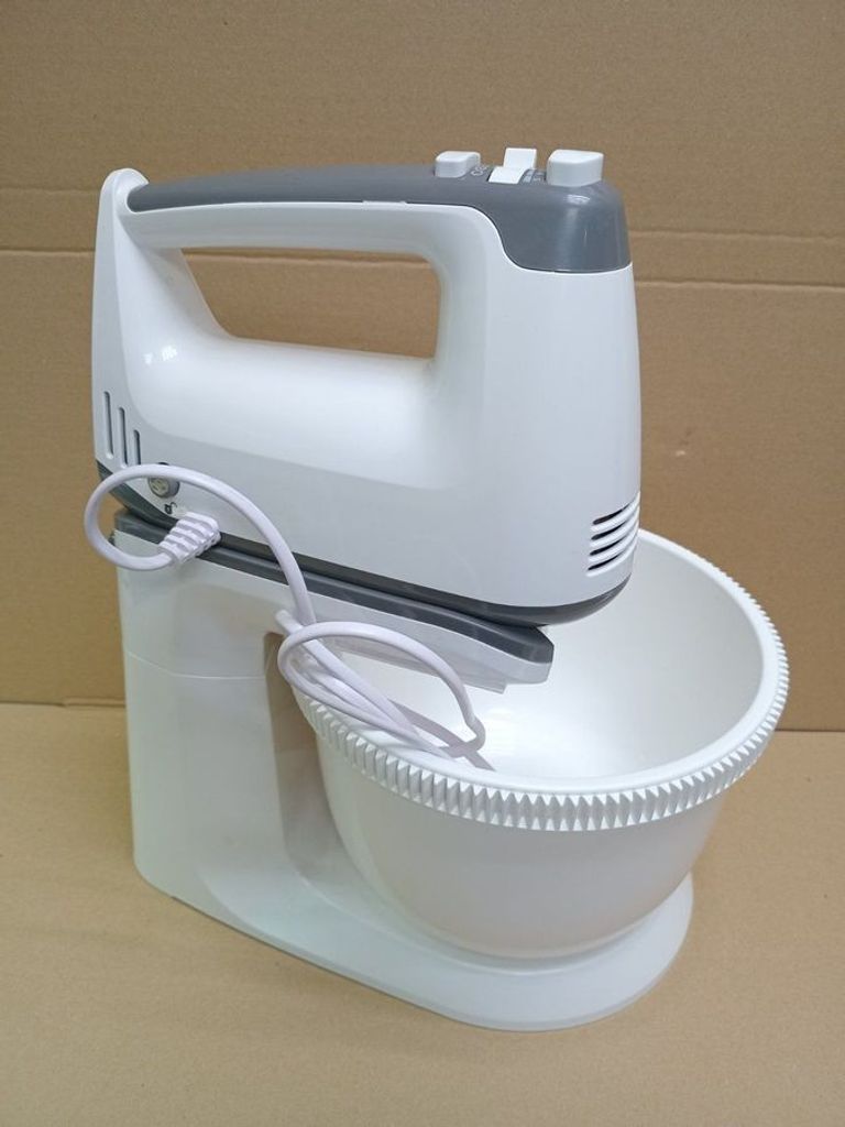 Silvercrest shms 300 c2 Код:01-200796459. Зображення 6