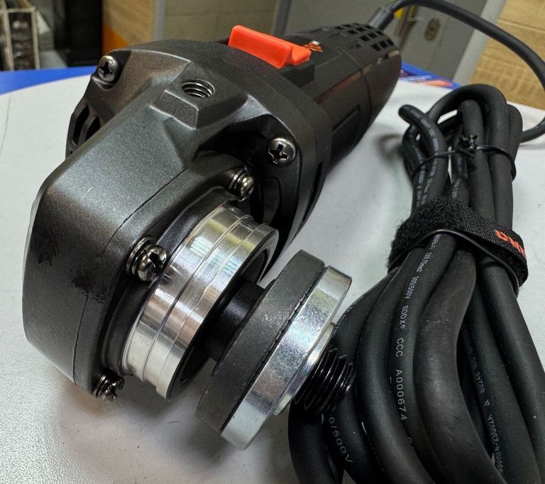 Оголошення Dnipro-M gs-120s Б/У