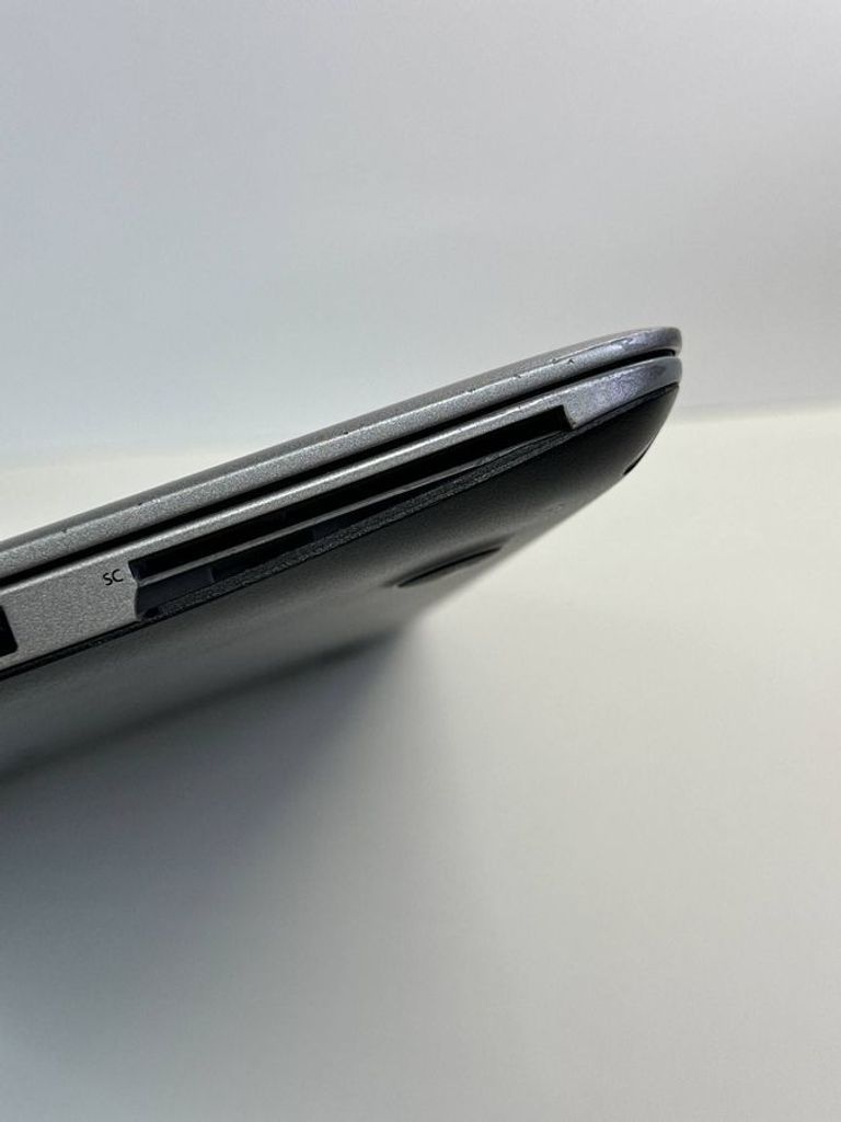 Hp 14/core i5 6300u ddr3/8gb ddr3/hdd *відсутній/ssd 180 gb/*інтегрована Код:01-200795845. Зображення 15