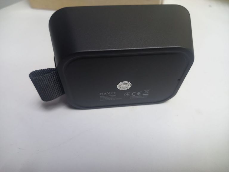 Дешево Havit sk921bt з ломбарду