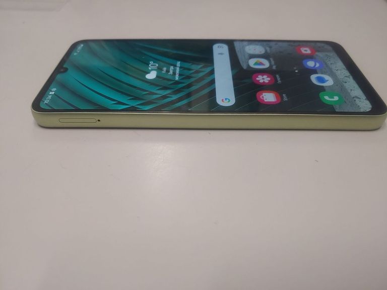 Samsung galaxy a05 4/64gb Код:01-200796220. Зображення 7