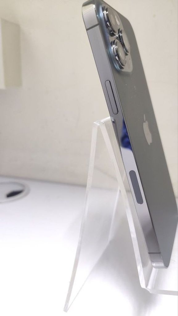 Apple iphone 13 pro max 128gb Код:01-200797365. Зображення 12