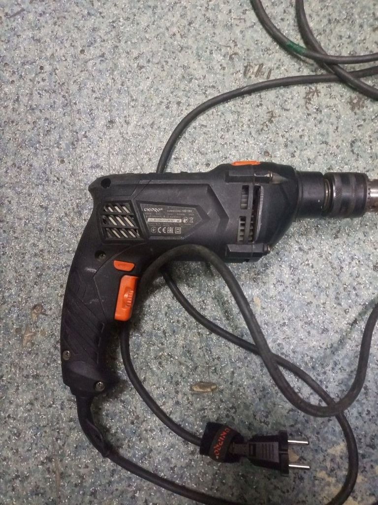 Купить Dnipro-M hd-120 Б/У