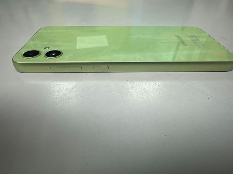 Samsung galaxy a05 4/64gb Код:01-200797101. Изображение 6