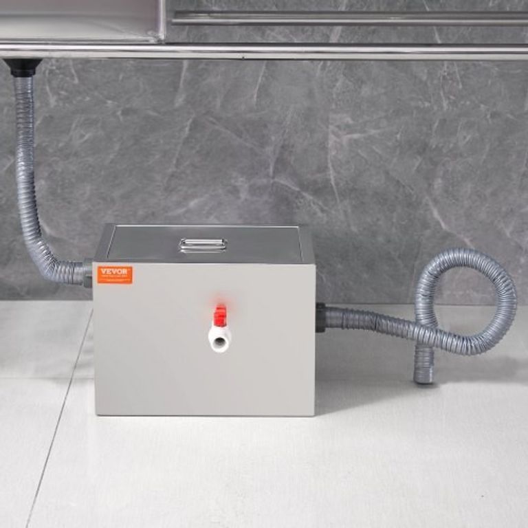 VEVOR Код:null. Изображение 8