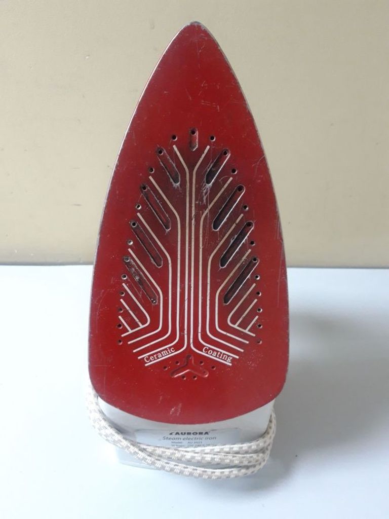 Розпродаж Aurora AU 3423, продавець Техноскарб