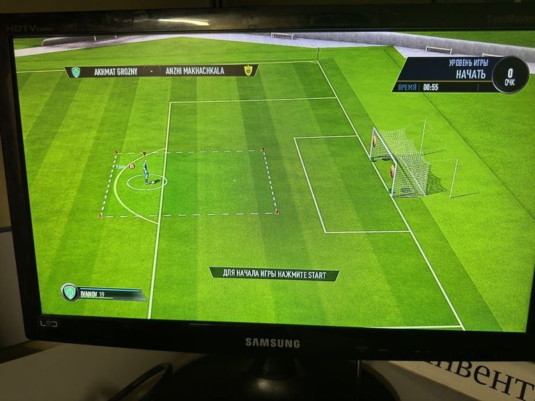 Дешево Xbox360 120gb з ломбарду