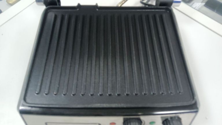 Распродажа Haeger hg-2681, продавец Техноскарб