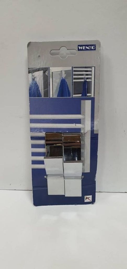 Купити Wenko 4468162100a Б/У