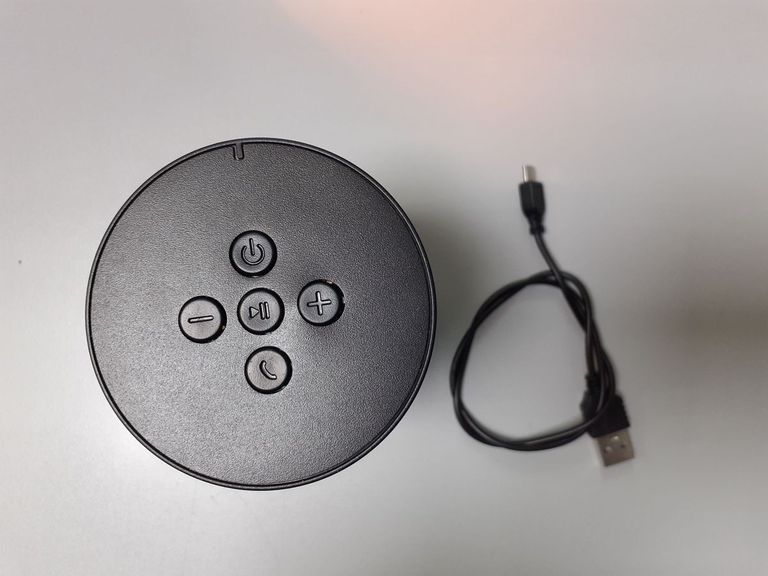 Дешиво Havit HV-SK872BT с ломбарда