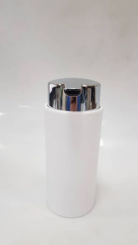 Розпродаж Wenko 24077800, продавець Техноскарб