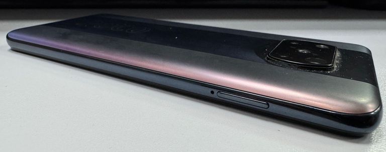 Розпродаж Xiaomi poco x3 pro 6/128gb, продавець Техноскарб