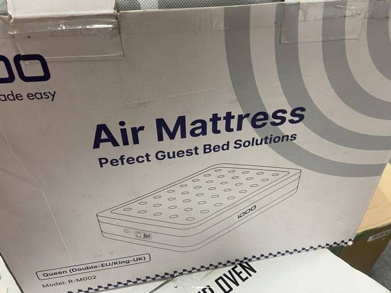 Дешиво Dnipro-M VR-80R (82009002) с ломбарда