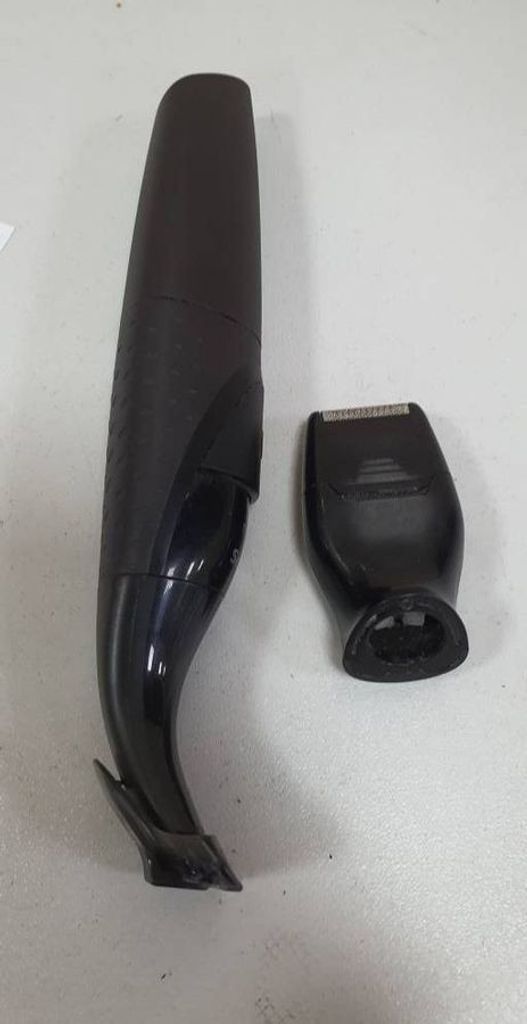 Объявление Philips s1000+ yfcflrf Б/У