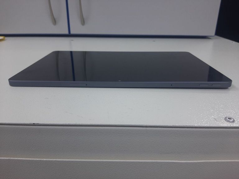 Lenovo idea tab pro 8/128gb wifi + pen / tb373fu Код:01-200801433. Зображення 6