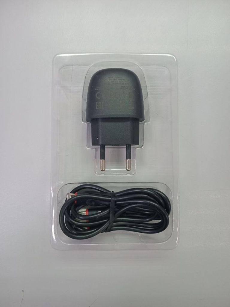 Купити PolarPro Комплект LiteChaser Pro Photography Kit для iPhone 11 Pro... Б/У