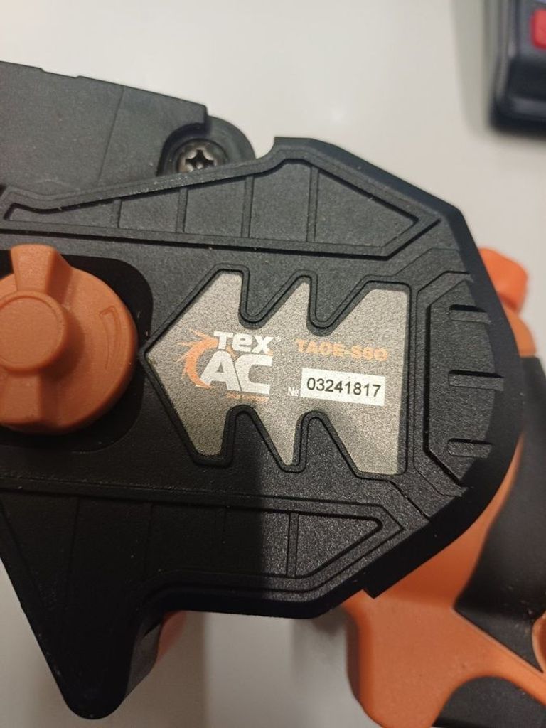 Дешево Metabo bs 18 2акб 2ah + зп з ломбарду