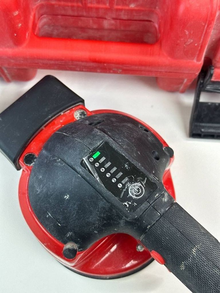 Объявление Shijing 9390 2акб зп Б/У