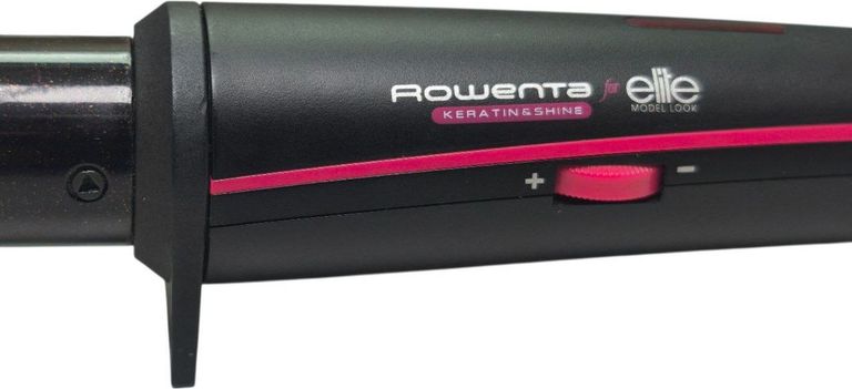 Распродажа Rowenta For Elite CF3242, продавец Техноскарб