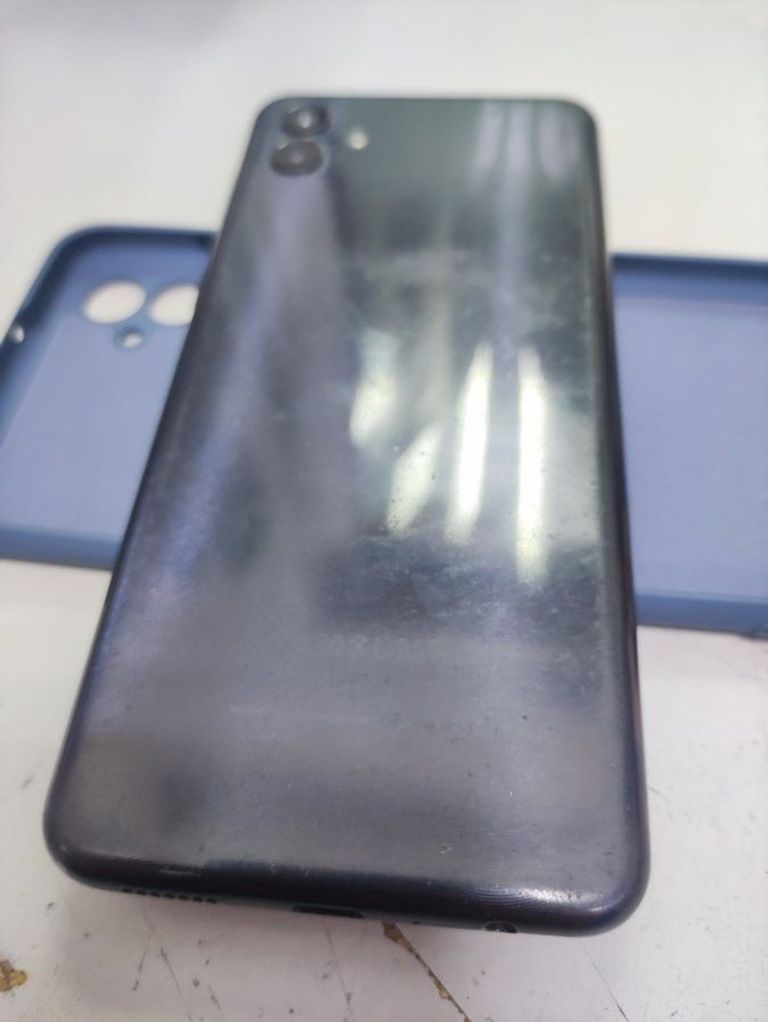 Дешиво Samsung galaxy a04 3/32gb с ломбарда