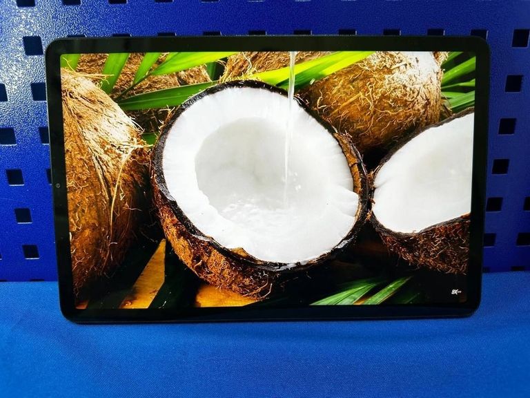 Xiaomi pad 5 6/128gb Код:01-200803018. Изображение 12