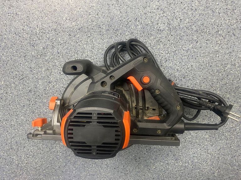 Распродажа Dnipro-M cs-185lx, продавец Техноскарб