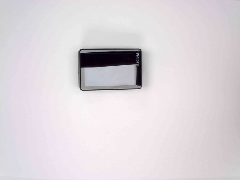 Дешево Sjcam SJ8 Dual Screen з ломбарду