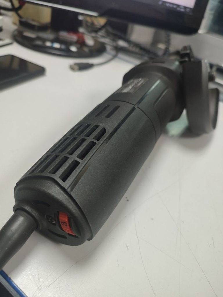 Dnipro-M gs-120s Код:01-200804716. Зображення 5