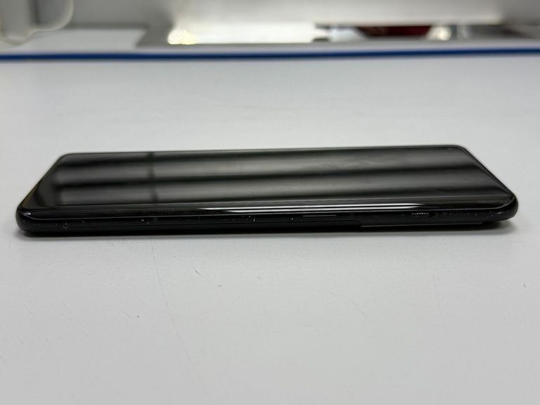 Oneplus 10 Pro 12/256GB Black Код:01-200801727. Изображение 5