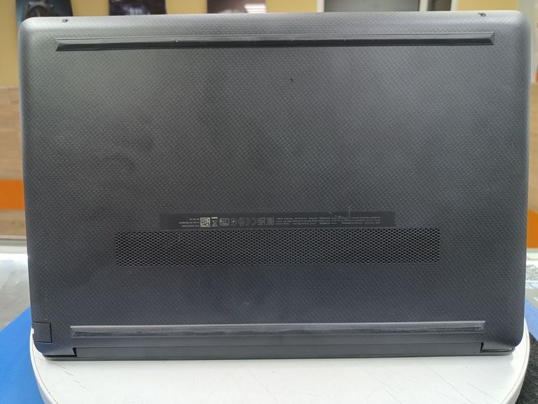 Hp 15/core i5-1235u ddr5/16gb ddr5/hdd *відсутній/ssd 256 gb/*інтегрована Код:01-200804718. Изображение 6