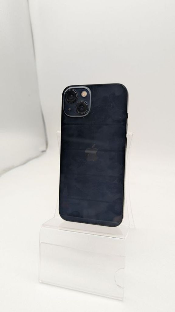Розпродаж Apple iPhone 13 128GB Blue (MLPK3), продавець Техноскарб