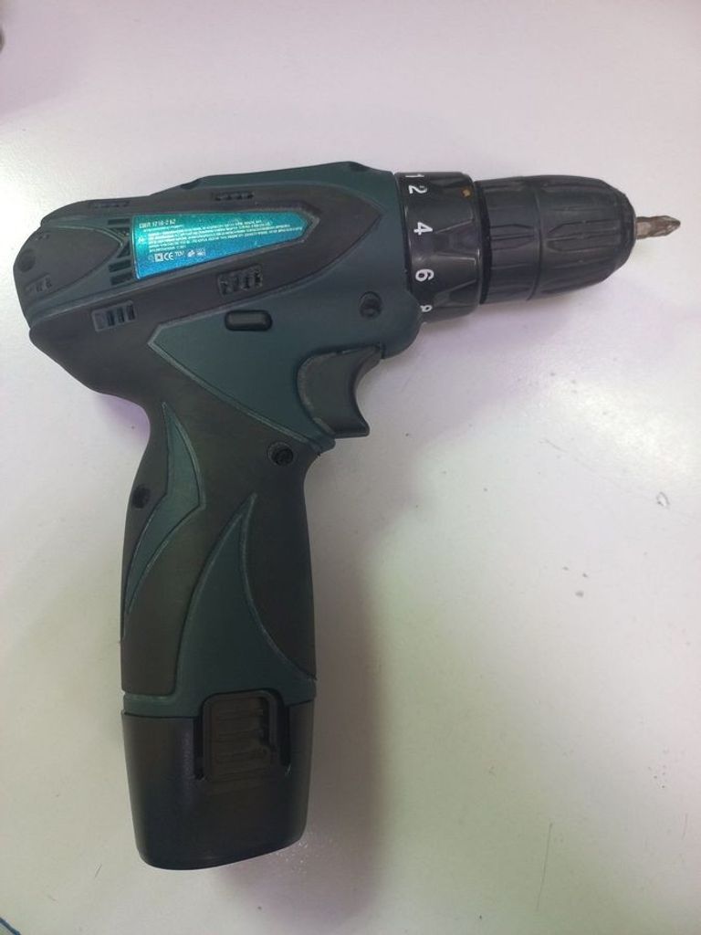 Дешево Світязь сшл 1216-2б2 з ломбарду