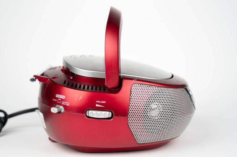 BLAUPUNKT B 3e Код:null. Зображення 9