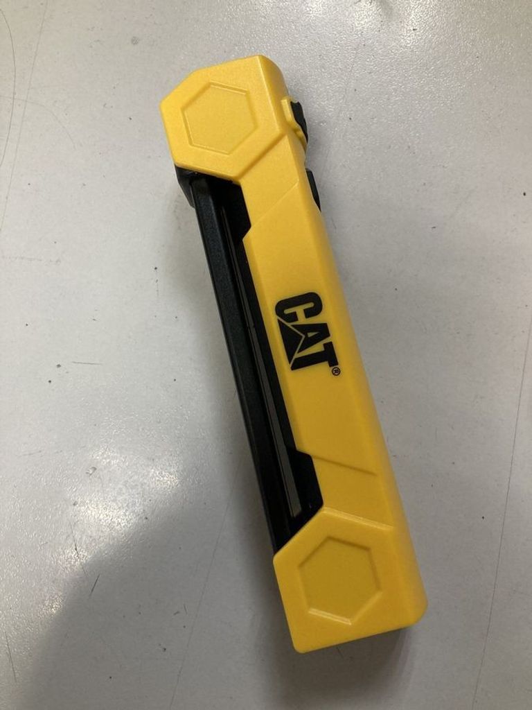 Купить Cat ct8025 Б/У