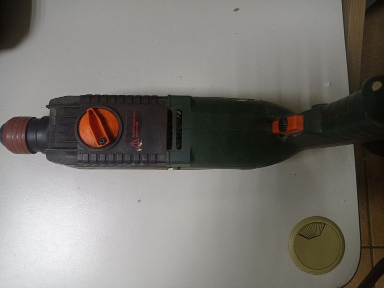 Sturm rh2585 Код:01-200805071. Зображення 5