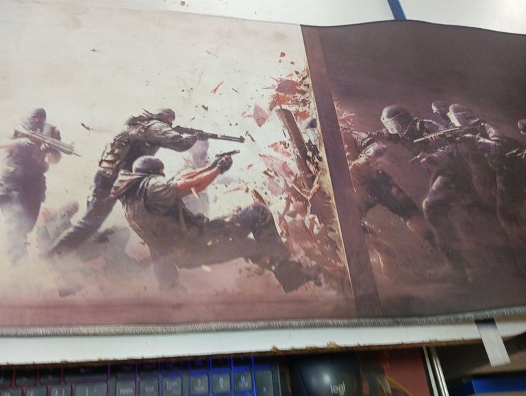 Купити Без Виробника без моделі Б/У