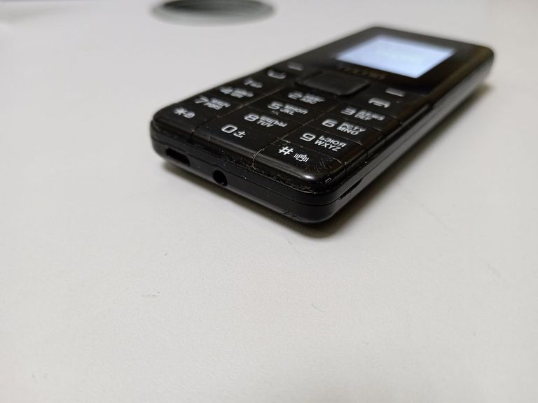 Распродажа Tecno t301, продавец Техноскарб