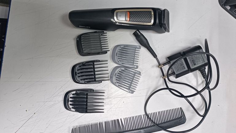 Объявление Philips MG3740/15 Б/У