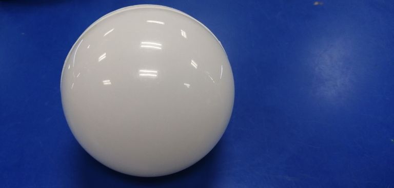 Купить Atlantis 9 вт е27 Б/У