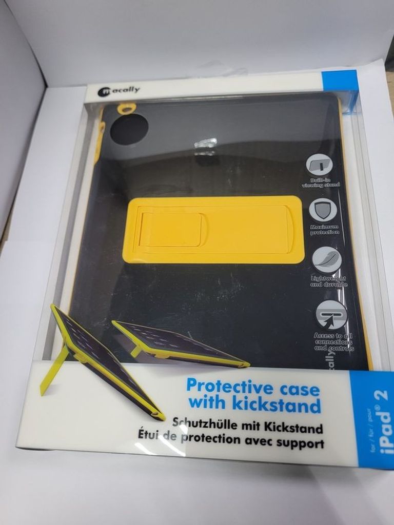 Оголошення China noname Б/У