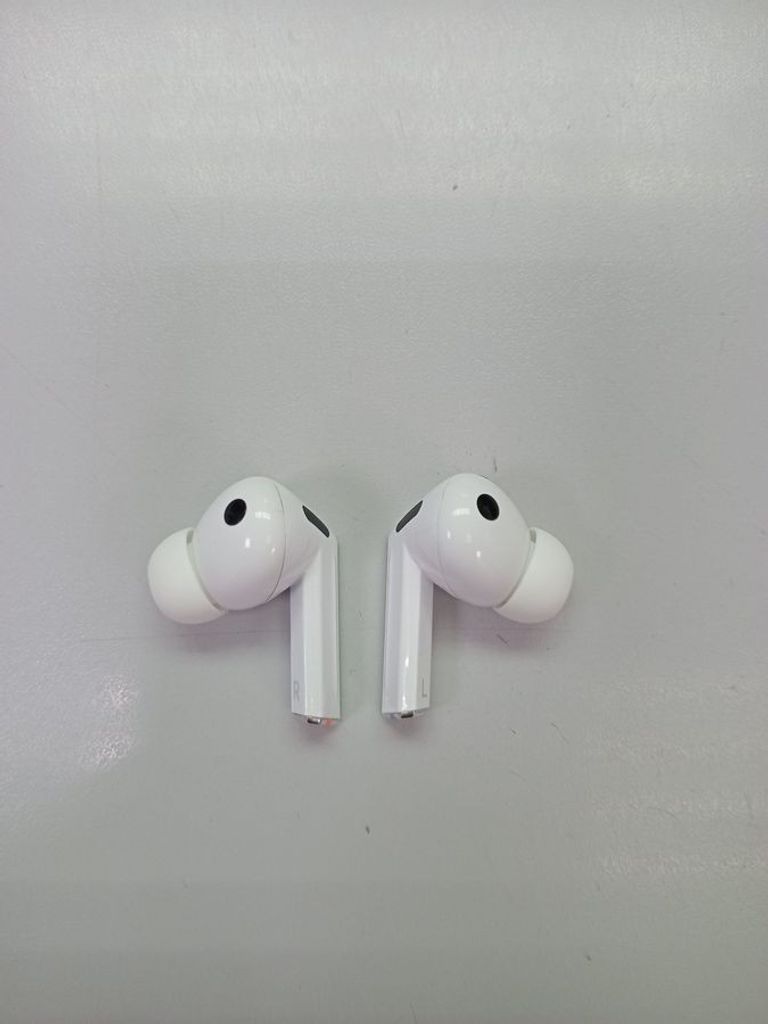 Купити Samsung galaxy buds3 pro Б/У