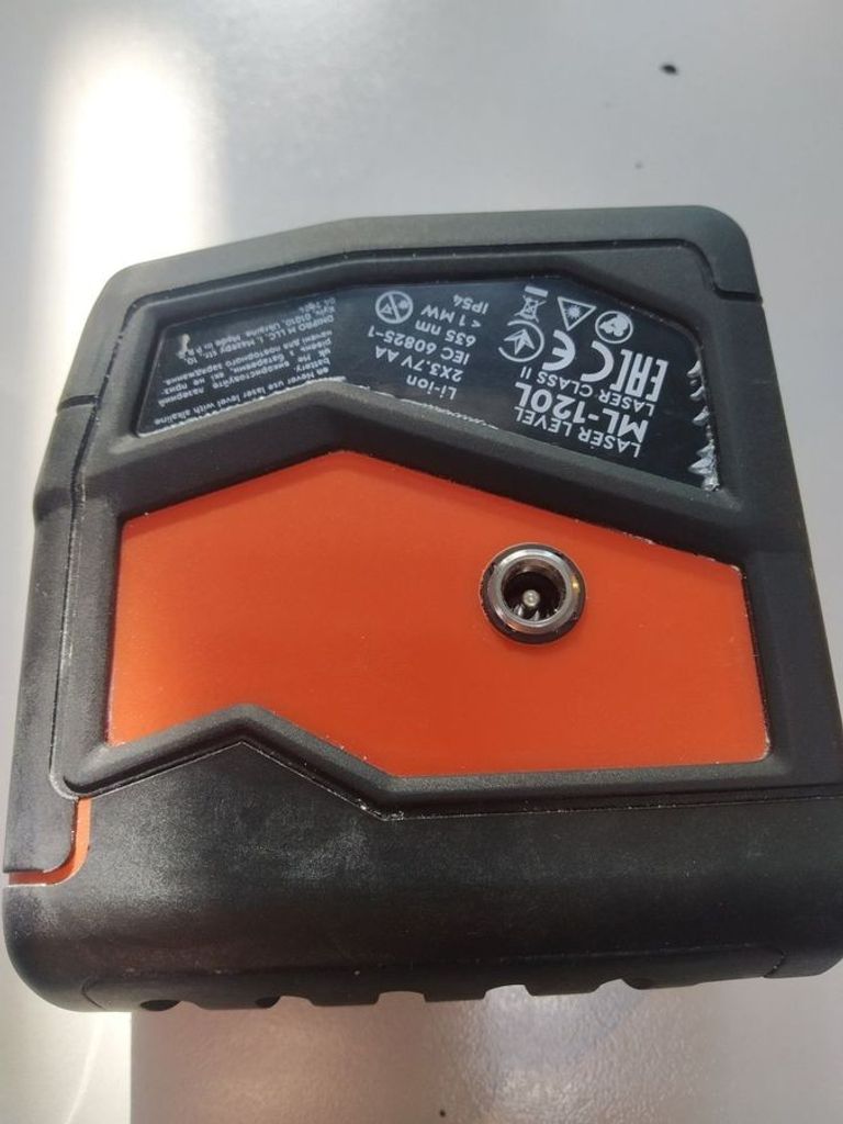 Дешиво Dnipro-M ml-120l с ломбарда