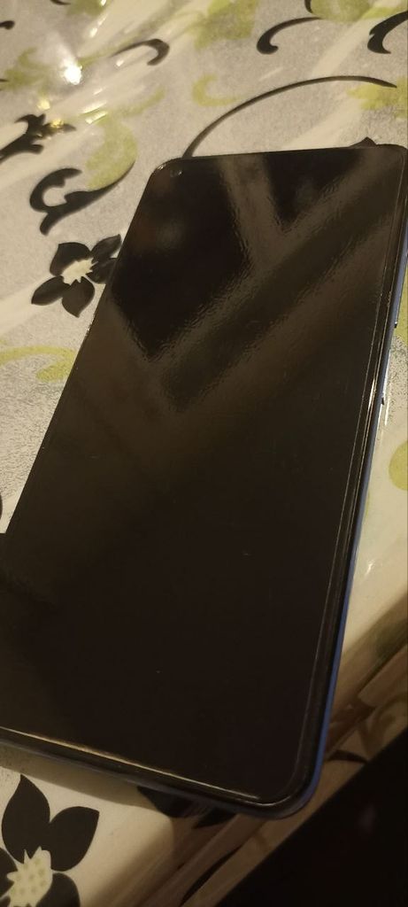 Купить Xiaomi Mi 11 Lite 5G 8/256 gb Б/У