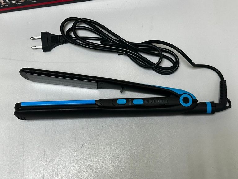 Объявление Gemei GM-1961 Б/У