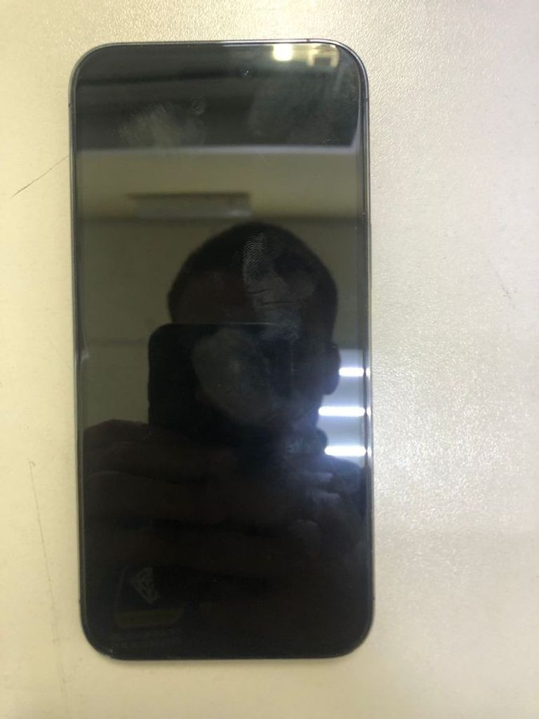 Купити Apple iphone 14 pro max 128gb Б/У